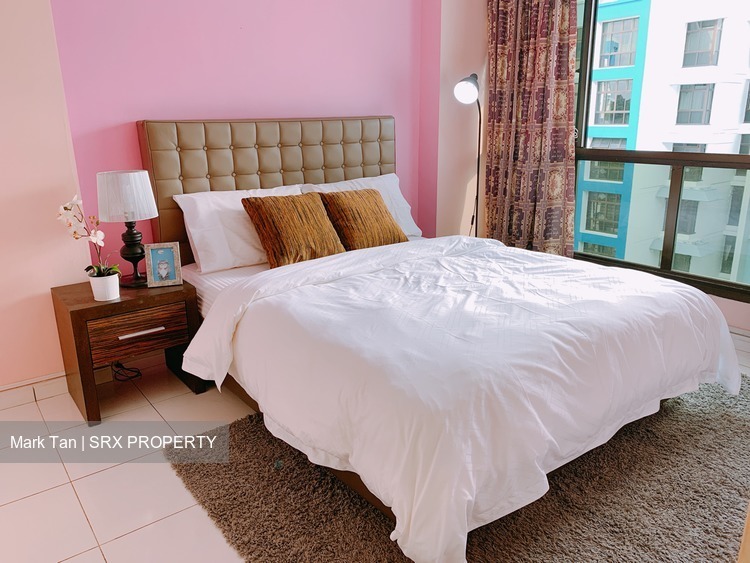 Blk 468 Segar Road (Bukit Panjang), HDB 5 Rooms #193632922